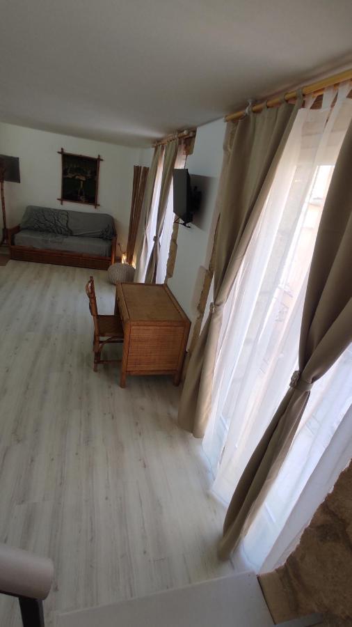 Greek Temple Apartment Agrigento Exterior foto